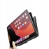 Image de CASE FOR IPAD PRO 11 18/20
