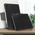 Image de CASE FOR IPAD PRO 11 18/20