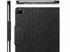 Image de CASE FOR IPAD PRO 11 18/20