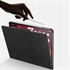 Image de CASE FOR IPAD PRO 11 18/20