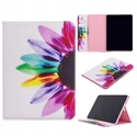 Picture of Case Cover Case for Apple iPad Pro 12.9 Inch 2020