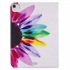 Picture of Case Cover Case for Apple iPad Pro 12.9 Inch 2020