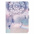 Picture of Case Cover Case for Apple iPad Pro 11 Inch 2020