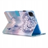 Picture of Case Cover Case for Apple iPad Pro 11 Inch 2020