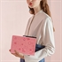 Picture of 3D Cat Pattern CASE for Apple iPad Pro 11 2018/2020