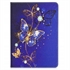 Image de Case Cover Case for Apple iPad Pro 11 Inch 2020