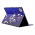 Image de Case Cover Case for Apple iPad Pro 11 Inch 2020