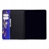 Image de Case Cover Case for Apple iPad Pro 11 Inch 2020