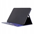 Image de Case Cover Case for Apple iPad Pro 11 Inch 2020