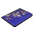 Image de Case Cover Case for Apple iPad Pro 11 Inch 2020