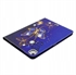Image de Case Cover Case for Apple iPad Pro 11 Inch 2020
