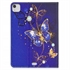 Image de Case Cover Case for Apple iPad Pro 11 Inch 2020