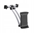 Image de Headrest Holder for iPad 10.2 2020/2019