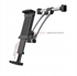 Image de Headrest Holder for iPad 10.2 2020/2019