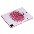 Picture of PU Leather Cover Smart Case for Apple iPad Pro 12.9 Inch 2020