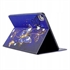 Picture of Shockproof PU Leather Case for Apple iPad Pro 12.9 "2020