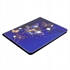 Picture of Shockproof PU Leather Case for Apple iPad Pro 12.9 "2020