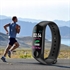 Picture of SMARTBAND SPORTS BAND FS999920