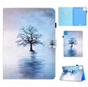 Image de PU Leather Case for Apple iPad Pro 11 "2020 & 2018