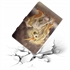 Picture of PU Leather Case for Apple iPad Pro 11 "2020 & 2018