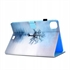 Picture of PU Leather Case for Apple iPad Pro 11 "2020 & 2018