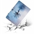 Picture of PU Leather Case for Apple iPad Pro 11 "2020 & 2018
