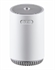 Picture of Rechargeable Cool Mist Travel Humidifier 320 ml with 7 Color LED Lights
