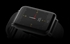 Picture of SMARTWATCH Men's watch bluetooth 5KOL smartwatch Shape rectangular case GPS