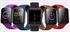 Picture of SMARTWATCH Men's watch bluetooth 5KOL smartwatch Shape rectangular case GPS