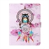 Picture of PU Leather Cover Smart Case for Apple iPad Pro 11 Inch 2020