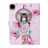 Picture of PU Leather Cover Smart Case for Apple iPad Pro 11 Inch 2020