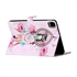 Picture of PU Leather Cover Smart Case for Apple iPad Pro 11 Inch 2020