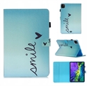 Picture of PU Leather Cover Smart Case for Apple iPad Pro 11 Inch 2020