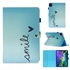 Image de PU Leather Cover Smart Case for Apple iPad Pro 11 Inch 2020