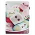 Picture of PU Leather Cover Smart Case for Apple iPad Pro 11 Inch 2020