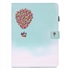 Picture of PU Leather Cover Smart Case for Apple iPad Pro 11 Inch 2020