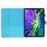 Picture of PU Leather Cover Smart Case for Apple iPad Pro 11 Inch 2020