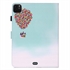 Picture of PU Leather Cover Smart Case for Apple iPad Pro 11 Inch 2020