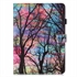 Picture of PU Leather Cover Smart Case for Apple iPad Pro 11 Inch 2020