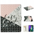 Picture of PU Leather Cover Smart Case for Apple iPad Pro 11 Inch 2020