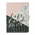 Picture of PU Leather Cover Smart Case for Apple iPad Pro 11 Inch 2020