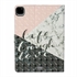 Picture of PU Leather Cover Smart Case for Apple iPad Pro 11 Inch 2020