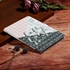 Picture of PU Leather Cover Smart Case for Apple iPad Pro 11 Inch 2020