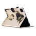 Picture of PU Leather Cover Smart Case for Apple iPad Pro 11 Inch 2020