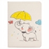 Picture of PU Leather Case for Apple iPad Pro 11 ", 2020 Edition