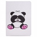 Picture of PU Leather Case for Apple iPad Pro 11 ", 2020 Edition