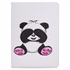 Picture of PU Leather Case for Apple iPad Pro 11 ", 2020 Edition
