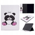 Picture of PU Leather Case for Apple iPad Pro 11 ", 2020 Edition