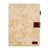 Image de Case for APPLE iPad Air4 10.9 / iPad Pro 11 2018/2020