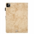 Image de Case for APPLE iPad Air4 10.9 / iPad Pro 11 2018/2020